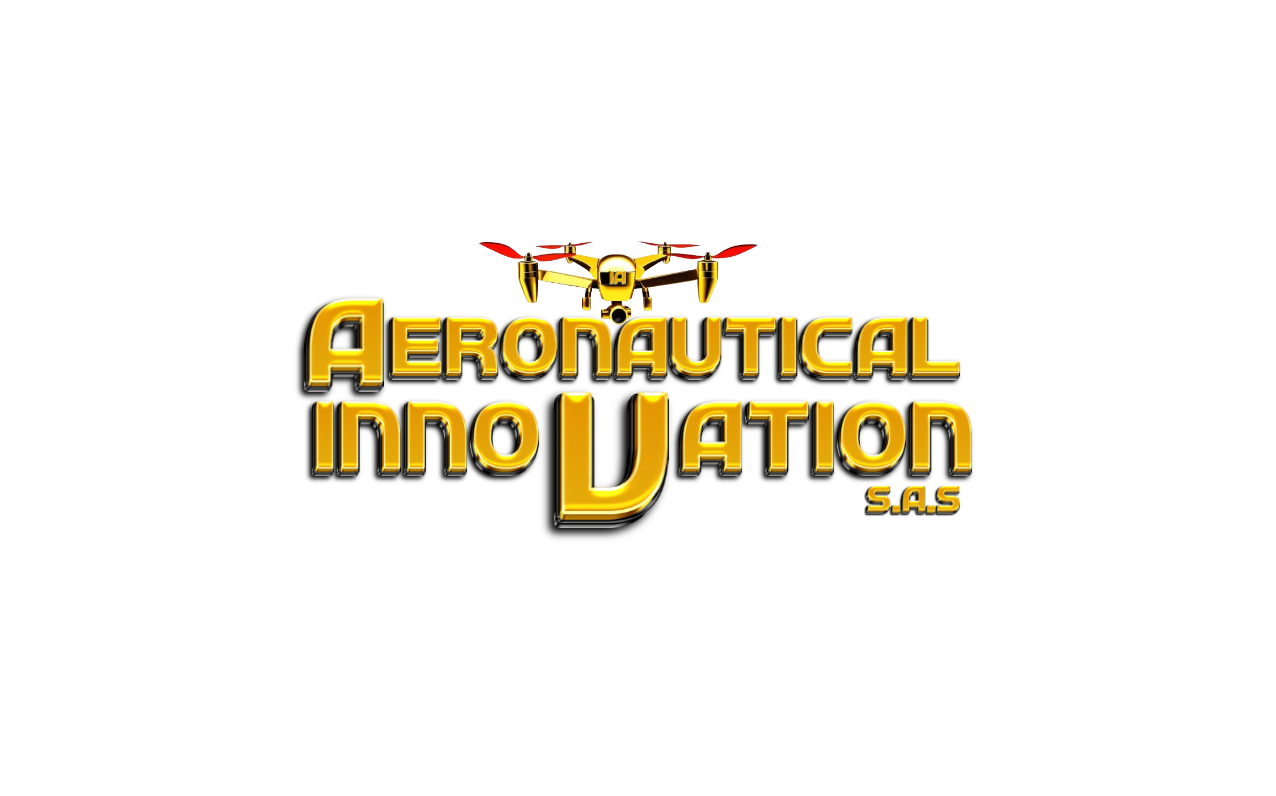 Aeronautical Innovation